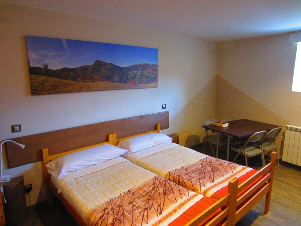 Matxitxulo Family Rooms, foto 5